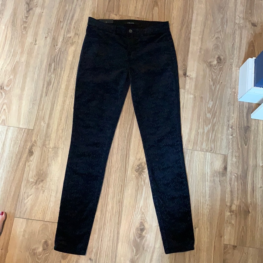 J Brand jeans
